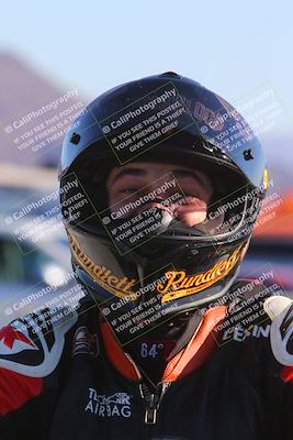 media/Mar-09-2025-TrackXperience (Sun) [[4c2000c718]]/1-Around the Pits-Pre Grid/